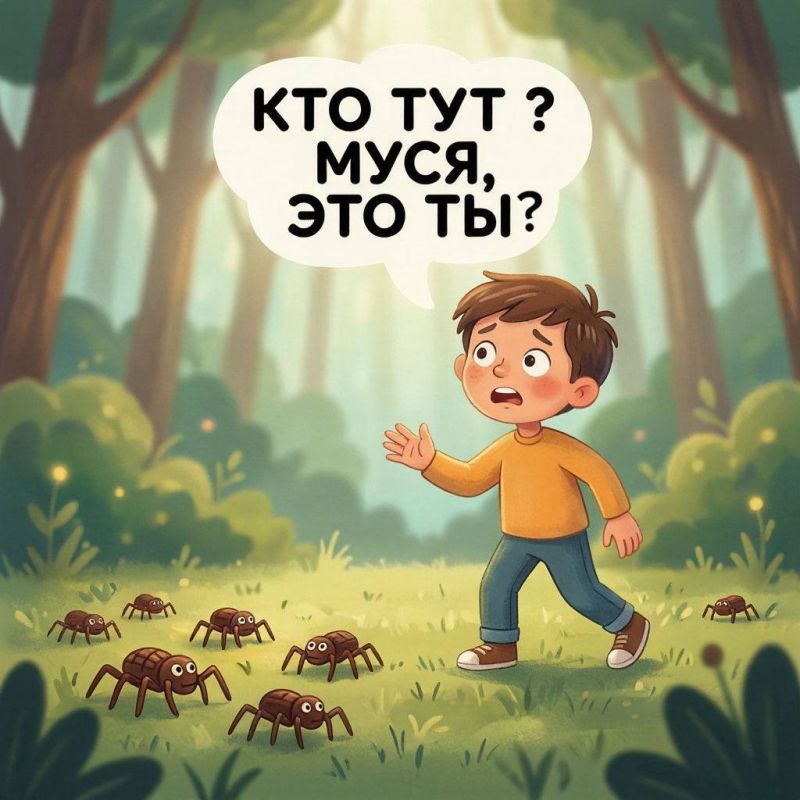 Для приморских студтеатров открыт конкурс исторических постановок Для приморских студтеатров открыт конкурс исторических постановок
