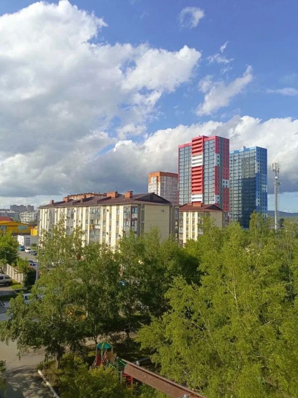 Доброе утро, Уссурийск!. Сегодня 3 июля — День ГАИ, профессиональный праздник тех, кто обеспечивает порядок на дорогах