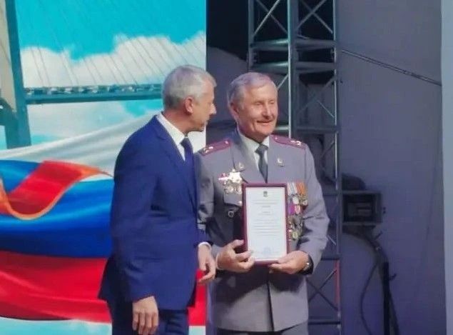 Госавтоинспекции 90 лет!. 3 июля Госавтоинспекции Российской Федерации исполняется 90 лет Госавтоинспекции 90 лет!. 3 июля Госавтоинспекции Российской Федерации исполняется 90 лет