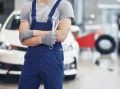 Ветерану СВО помогла открыть автомастерскую Приморская служба занятости