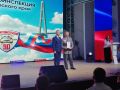 Госавтоинспекции 90 лет!. 3 июля Госавтоинспекции Российской Федерации исполняется 90 лет
