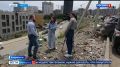 В «схеме Долиной» поставлена точка