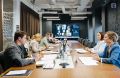 Инициативы родительских комитетов Приморья поддержало Российское общество «Знание»