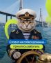 Море зовет — время открыть для себя Приморье!