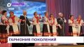 �������� ����� ���������� ���������� ������� ������ ��������� �������