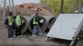 Владивостокскую систему проверки строек внедрят по всей России