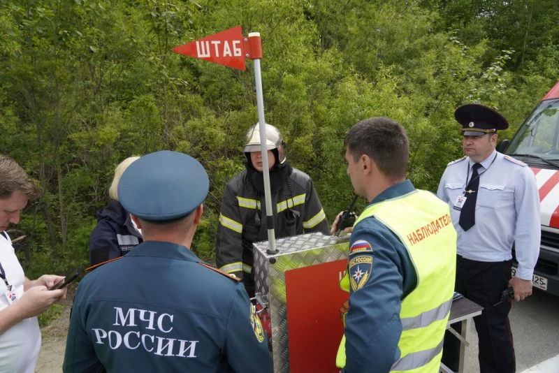 В Приморье с начала года сотрудники Госавтоинспекции пресекли более 860 тысяч нарушений Правил дорожного движения В Приморье с начала года сотрудники Госавтоинспекции пресекли более 860 тысяч нарушений Правил дорожного движения