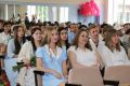 Кадровое пополнение: в Находке выпустили 203 специалиста сестринского дела
