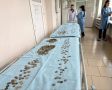 Приморские врачи рассказали, какие предметы чаще всего проглатывают дети