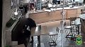 �� ������������ ����������� ��������� �������������� � ����� ����� � ���������� ��������� ������