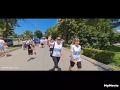 �� ��������! ����� ����� ������������ ���������� ������ � � ������� ���!