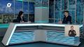 Новый выпуск программы «Итог недели» уже в эфире ОТВ