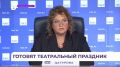 � 18 �������� �� 11 ������� ����������� � �������� ��� ������ ������� ����������� �����