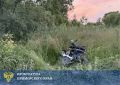 Прокуратура поставила на контроль установление обстоятельств ДТП в Спасском муниципальном округе, в котором погиб 7-летний мальчик