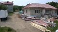 Жители Уссурийского округа будут получать медицинскую помощь рядом с домом и в комфортных условиях