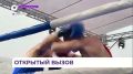 Во Владивостоке прошёл краевой фестиваль по боксу «Дружба народов»