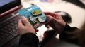 Хотите превратить идею в продукт, который станет символом Приморья?