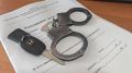 В Уссурийске полицейские вернули похищенный автомобиль законному владельцу