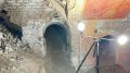 Под римской школой дети нашли роскошный дом возрастом 1800 лет: