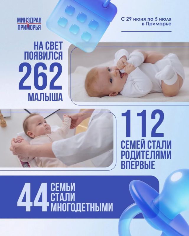 На этой неделе девочки опередили мальчиков