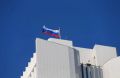 Чистый воздух для Уссурийска: реализация проекта остаётся на особом контроле