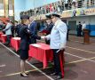 �������� ������� ������ ������� � ��������� �������� �������� ����������� ���������������� ������� ���� ��� ������
