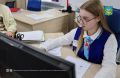 Куда пойти работать школьникам этим летом?