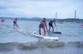 ���� � ��� SUP FEST!. 8 � 9 ������� ���� ������� ����� ������ ������� ���������� ��� ���� ��������� ������, ������ � ������ ���������