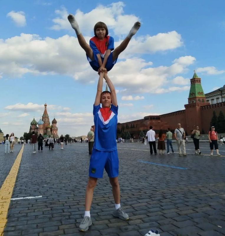 Находкинская СК «Юниор» подвела спортивные итоги июня Находкинская СК «Юниор» подвела спортивные итоги июня