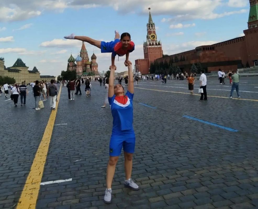 Находкинская СК «Юниор» подвела спортивные итоги июня Находкинская СК «Юниор» подвела спортивные итоги июня