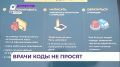В Уссурийске за пять месяцев зарегистрировано более 300 фактов кибермошенничества