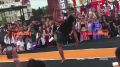 ������ ������� ����������� ������ ���� �� ���������� ��������