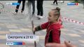 ����� ���� �������� ���� - ���� ��������� ��������� �������� ������