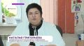 В Приморье с установлением летней погоды у людей чаще проявляется аллергия