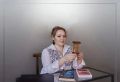 Господдержка в деле: как приморская многодетная мама запустила свой бизнес