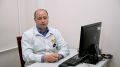 Участники СВО и их близкие могут бесплатно получить медико-психологическую помощь во всех поликлиниках Приморья по полису ОМС