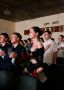 К мечте и новым высотам. В Приморье отгремела волна выпускных в системе СПО