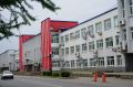 Доброе утро, Уссурийск!. Сегодня вторник, 7 июля — продолжаем неделю