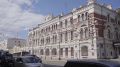 «Ближе к Дальнему: культурный путеводитель по Владивостоку» от портала Культурное Приморье
