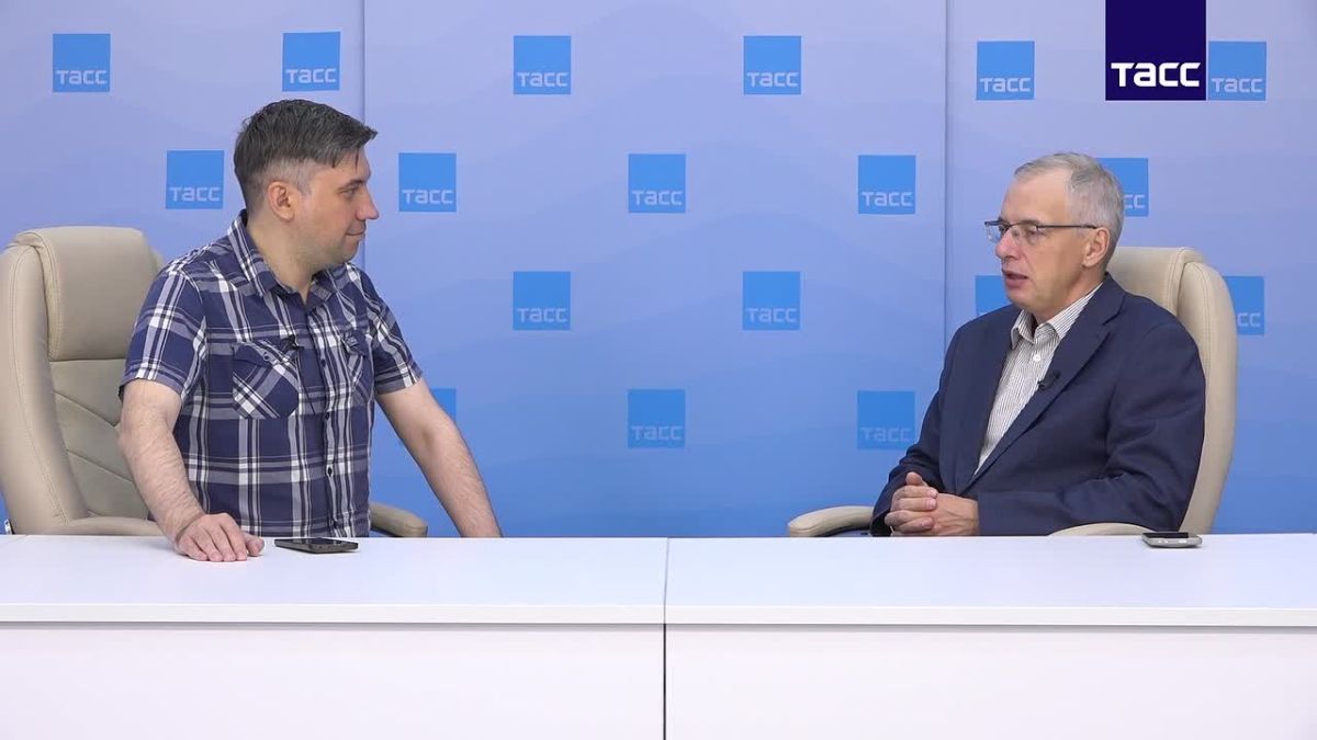 Совладелец и директор DNS Group Дмитрий Алексеев считает перспективной идею создания метро во Владивостоке