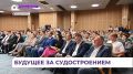 � ������� ����� ��������� ��������� � ��������������� ���������������� ��������