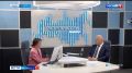Три новых пляжа появятся в черте Владивостокского городского округа
