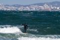 Всероссийский Кубок Холодной Воды по лонгборду стартует во Владивостоке!