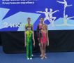 Фонд «Находка» оказывает всестороннюю поддержку юным спортсменам