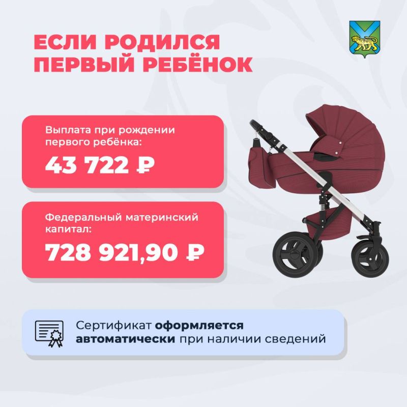 Рад поздравить победителей краевого этапа Всероссийского конкурса «Семья года-2026»! Рад поздравить победителей краевого этапа Всероссийского конкурса «Семья года-2026»!