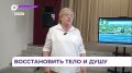 � ��������� ������������ ������ ����� ��� �������� ����� �� ���������� ������������