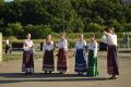 В Находке пройдёт фестиваль «Макушка лета» с открытым микрофоном