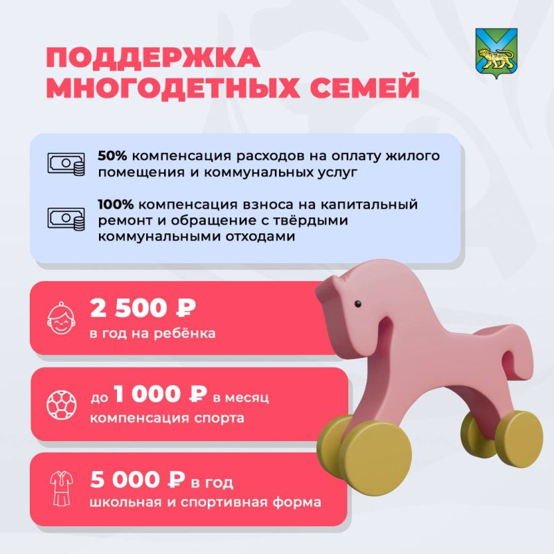 Рад поздравить победителей краевого этапа Всероссийского конкурса «Семья года-2026»! Рад поздравить победителей краевого этапа Всероссийского конкурса «Семья года-2026»!