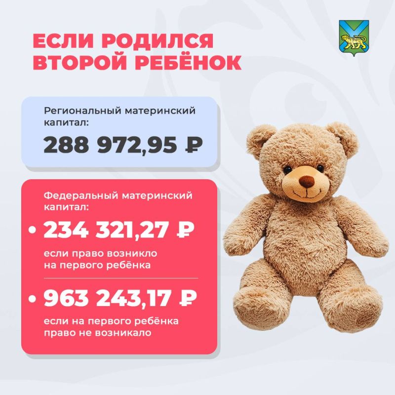 Рад поздравить победителей краевого этапа Всероссийского конкурса «Семья года-2026»! Рад поздравить победителей краевого этапа Всероссийского конкурса «Семья года-2026»!