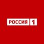 Владимир Путин: запас прочности энергетики РФ огромен, Киев не создаст нервозность в обществе